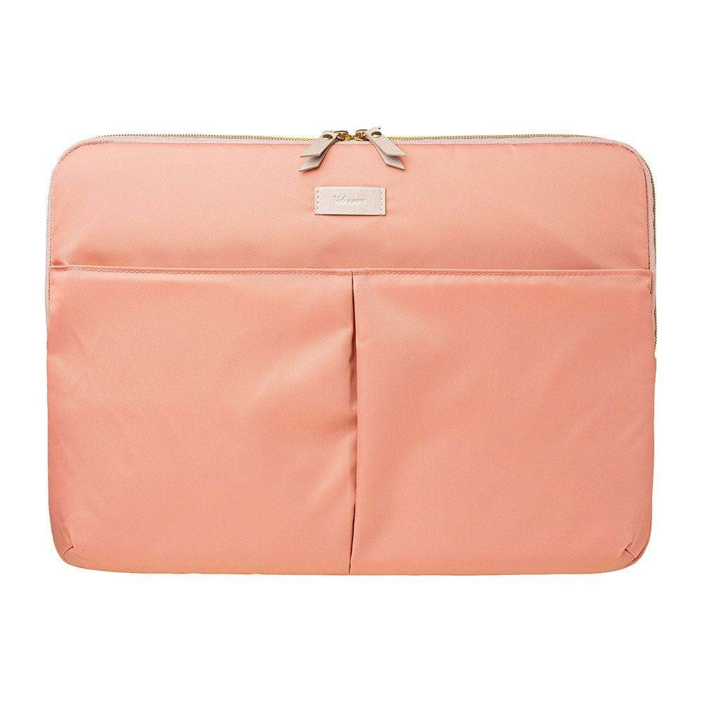 Velessera | Laptop Case L | 正價