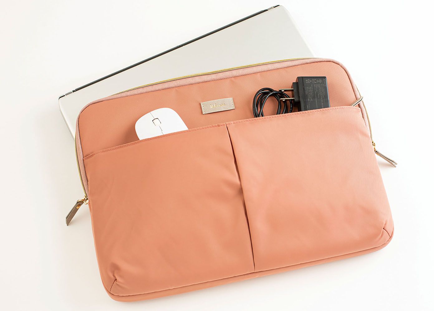 Velessera | Laptop Case L | 正價