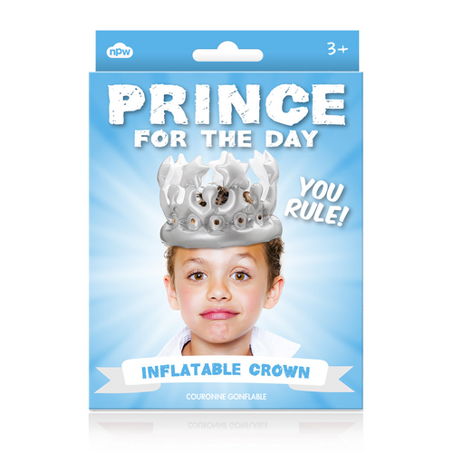 Prince For The Day (233690333195)