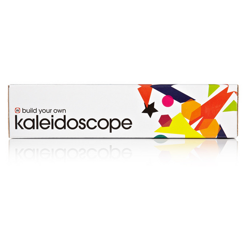 Build Your Own Kaleidoscope (233690398731)
