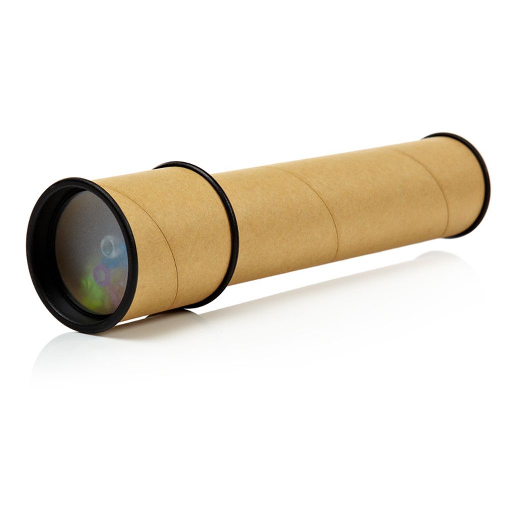 Build Your Own Kaleidoscope (233690398731)