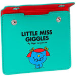 LM Giggles Coin Purse (197181308939)