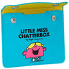 LM Chatterbox Coin Purse (197181243403)