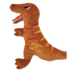 Dog Pet Toy | Tyrannosaurus Dinosaur | 正價