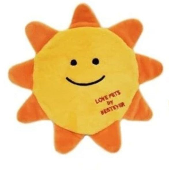 Dog Pet Toy | Sun | 正價