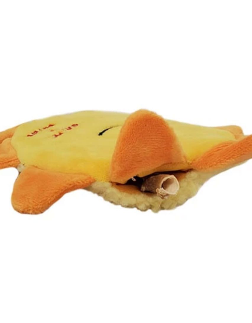 Dog Pet Toy | Sun | 正價