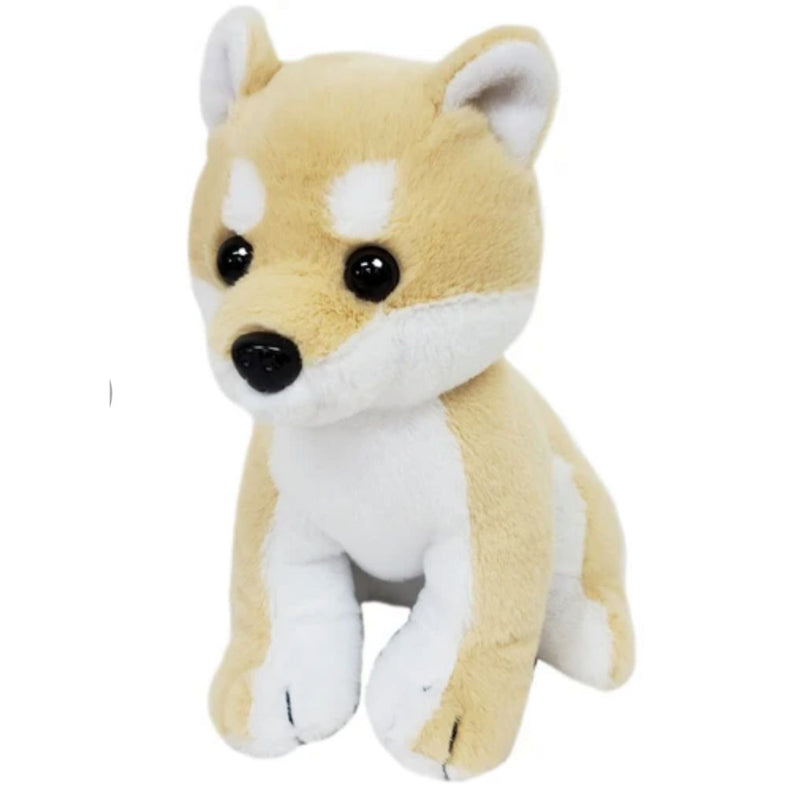 Dog Pet Soft Toy | Shiba Inu | 正價