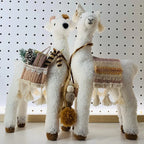 Alpaca Display | A (4341091467338)