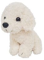 Dog Pet Soft Toy | Poodle | 正價