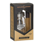 Muddler & Glass Jar Cocktail Set | 正價 (4732505063498)