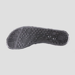 Outdoor Non-slip Swimming Shoes | 正價 (4742448054346)