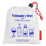 Laundry Bag | White | 正價