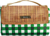 Tent Picnic Blanket | 正價