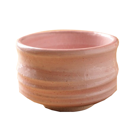 Mino Ware | Japanese Tea Cup | 正價