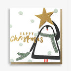 Merry Christmas Greetings Card | 正價