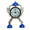 Furniture Interior Wall & Table Clock