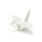 Tamaki | Crane Chopstick Rest | 正價