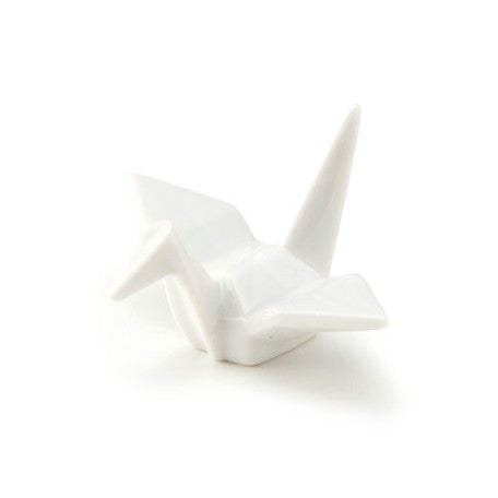 Tamaki | Crane Chopstick Rest | 正價