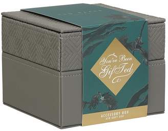 Accessory Box | Ash Grey (1625593741346)
