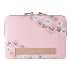 Inner Case - Crysanthemum | Pink