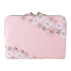 Inner Case - Crysanthemum | Pink