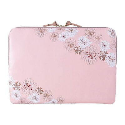 Inner Case - Crysanthemum | Pink