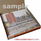 Art Deli | Fabric Panel | Billiards (4679828832330)