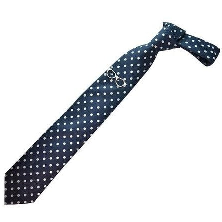 Ties Set | 正價