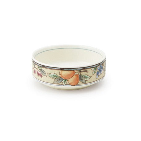 Mikasa | Garden Harvest Fruit Bowl | 正價
