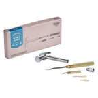 Hammer Multi-Tool 6-In-1 Kraft