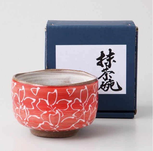 Mino Ware | Japanese Tea Cup | 正價