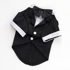 Dog Pet Wear | Formal Suit | 正價
