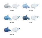 Chopstick Reset | Whale Shark | 正價