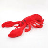 Dog Pet Toy | Lobster | 正價