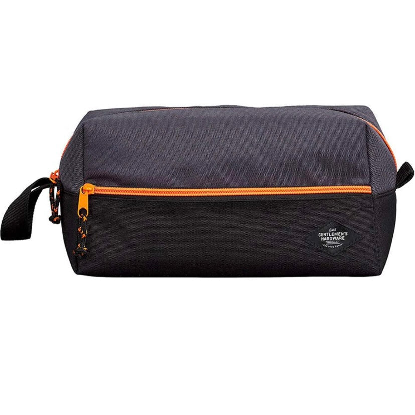 Dopp Kit Wash Bag