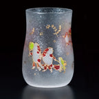 Animals Craft Glass Fancy Box | 正價