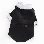 Dog Pet Wear | Formal Suit | 正價
