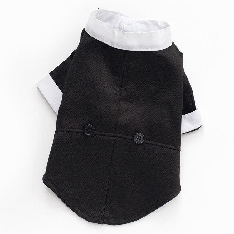 Dog Pet Wear | Formal Suit | 正價