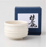 Mino Ware | Japanese Tea Cup | 正價