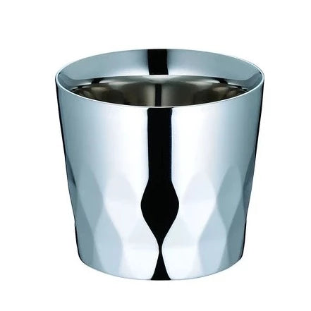 Sampo Stainless Steel Tumbler Cup | 120cc | 正價