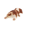 Children Ornaments | Dude Cavalier | 正價