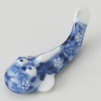 Mino Ware Chopstick Rests | 正價