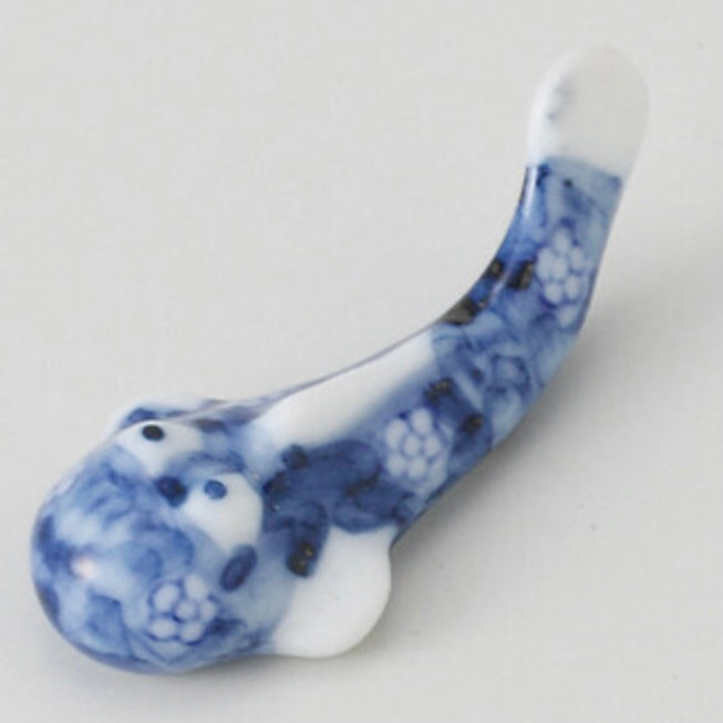 Mino Ware Chopstick Rests | 正價