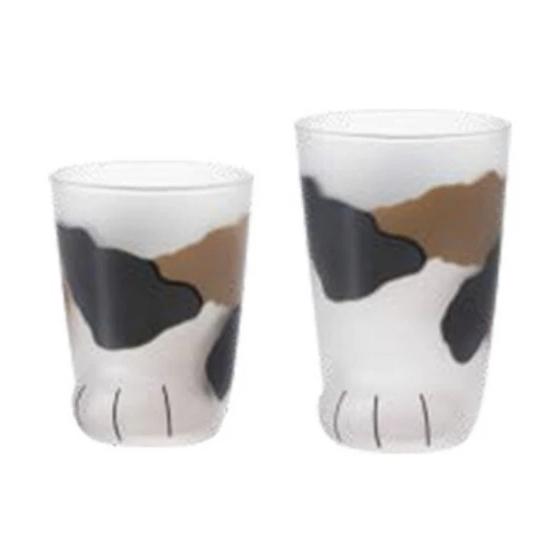 Cat Parent And Child Cup Set Gift | 正價