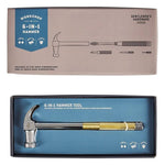 Hammer Multi-Tool 6-In-1 Kraft