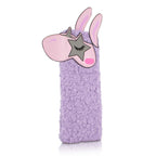Famalam Furry Pencil Case (1612470976546)