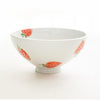 Arita Ware | Japanese Tea Cups | Strawberry | 正價