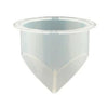 Moomins | Jam Heat-Resistant Glass Pot | Little My | 正價
