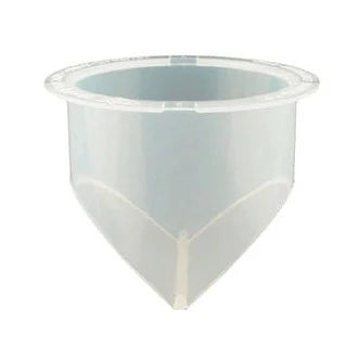 Moomins | Jam Heat-Resistant Glass Pot | Little My | 正價