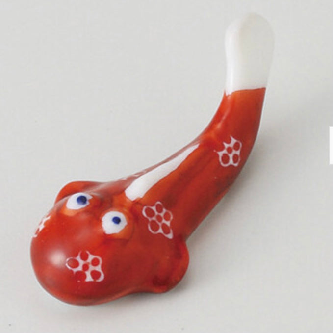 Mino Ware Chopstick Rests | 正價